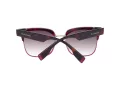 Ana Hickmann HI 9165 H02 53 Occhiali da Sole