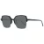 Ana Hickmann HI 9168 A01 55 Occhiali da Sole