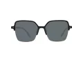 Ana Hickmann HI 9168 A01 55 Occhiali da Sole