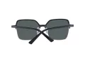 Ana Hickmann HI 9168 A01 55 Occhiali da Sole