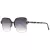 Ana Hickmann HI 9168 G21 55 Occhiali da Sole