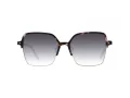 Ana Hickmann HI 9168 G21 55 Occhiali da Sole