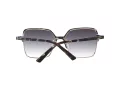 Ana Hickmann HI 9168 G21 55 Occhiali da Sole