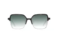 Ana Hickmann HI 9168 G22 55 Occhiali da Sole
