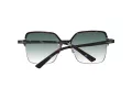 Ana Hickmann HI 9168 G22 55 Occhiali da Sole
