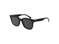 Ana Hickmann HI 9169 A01 53 Occhiali da Sole
