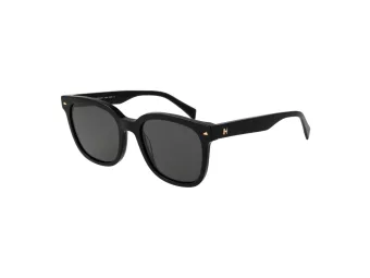 Ana Hickmann HI 9169 A01 53 Occhiali da Sole