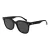 Ana Hickmann HI 9169 A01 53 Occhiali da Sole
