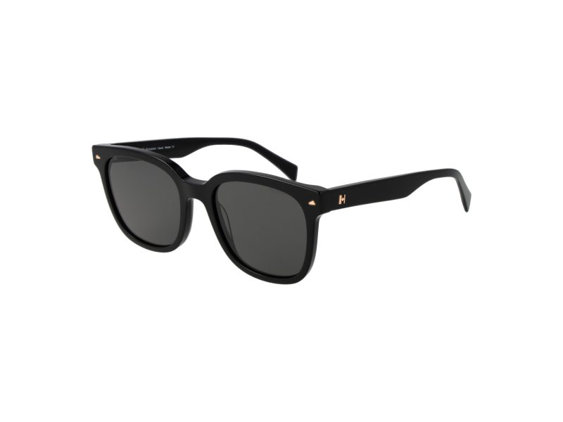Ana Hickmann HI 9169 A01 53 Occhiali da Sole