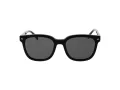 Ana Hickmann HI 9169 A01 53 Occhiali da Sole