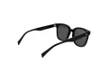 Ana Hickmann HI 9169 A01 53 Occhiali da Sole