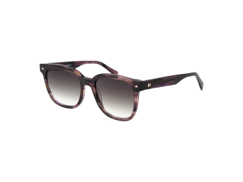 Ana Hickmann HI 9169 E01 52 Occhiali da Sole