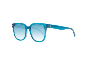Ana Hickmann HI 9169 H01 53 Occhiali da Sole