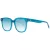 Ana Hickmann HI 9169 H01 53 Occhiali da Sole