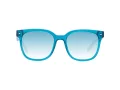 Ana Hickmann HI 9169 H01 53 Occhiali da Sole