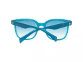 Ana Hickmann HI 9169 H01 53 Occhiali da Sole