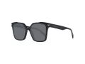 Ana Hickmann HI 9170 A01 52 Occhiali da Sole