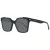 Ana Hickmann HI 9170 A01 52 Occhiali da Sole