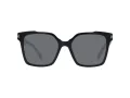 Ana Hickmann HI 9170 A01 52 Occhiali da Sole