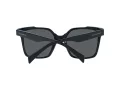 Ana Hickmann HI 9170 A01 52 Occhiali da Sole
