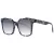 Ana Hickmann HI 9170 G21 52 Occhiali da Sole
