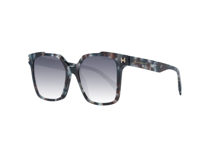 Ana Hickmann HI 9170 G21 52 Occhiali da Sole