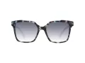 Ana Hickmann HI 9170 G21 52 Occhiali da Sole