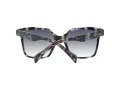 Ana Hickmann HI 9170 G21 52 Occhiali da Sole