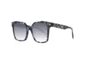 Ana Hickmann HI 9170 G21 52 Occhiali da Sole