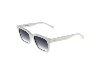 Ana Hickmann HI 9172 D01 52 Occhiali da Sole