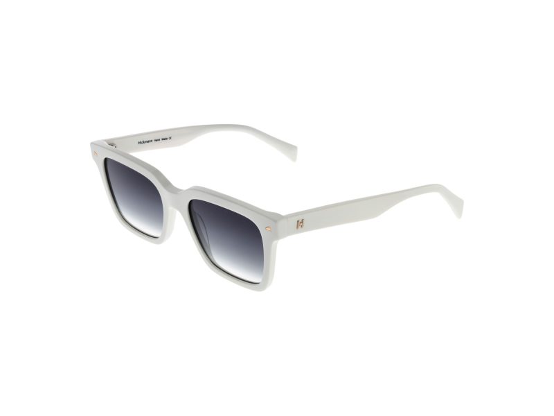 Ana Hickmann HI 9172 D01 52 Occhiali da Sole