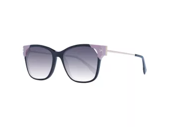 Ana Hickmann HI 9173 P01 54 Occhiali da Sole
