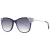 Ana Hickmann HI 9173 P01 54 Occhiali da Sole