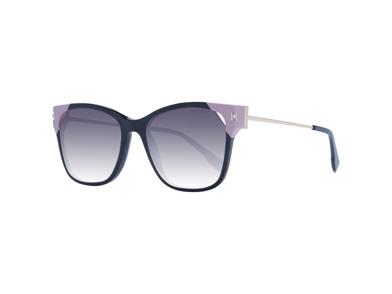 Ana Hickmann HI 9173 P01 54 Occhiali da Sole