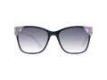 Ana Hickmann HI 9173 P01 54 Occhiali da Sole