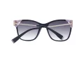 Ana Hickmann HI 9173 P01 54 Occhiali da Sole