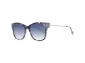 Ana Hickmann HI 9173 P02 55 Occhiali da Sole