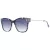 Ana Hickmann HI 9173 P02 55 Occhiali da Sole