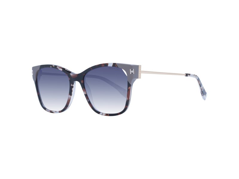 Ana Hickmann HI 9173 P02 55 Occhiali da Sole