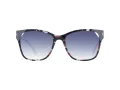 Ana Hickmann HI 9173 P02 55 Occhiali da Sole