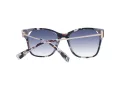 Ana Hickmann HI 9173 P02 55 Occhiali da Sole