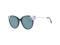 Ana Hickmann HI 9174 H01 54 Occhiali da Sole