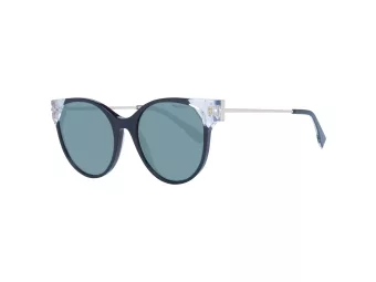 Ana Hickmann HI 9174 H01 54 Occhiali da Sole
