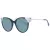 Ana Hickmann HI 9174 H01 54 Occhiali da Sole