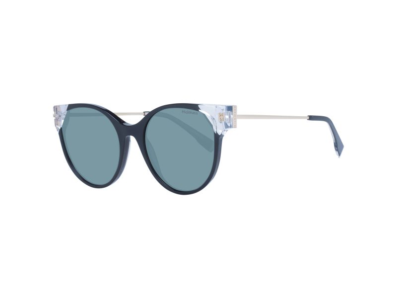 Ana Hickmann HI 9174 H01 54 Occhiali da Sole