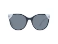 Ana Hickmann HI 9174 H01 54 Occhiali da Sole