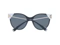 Ana Hickmann HI 9174 H01 54 Occhiali da Sole