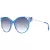 Ana Hickmann HI 9174 H02 54 Occhiali da Sole