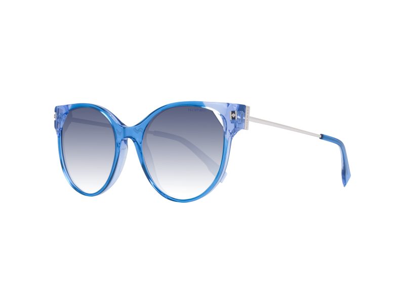 Ana Hickmann HI 9174 H02 54 Occhiali da Sole