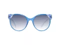 Ana Hickmann HI 9174 H02 54 Occhiali da Sole